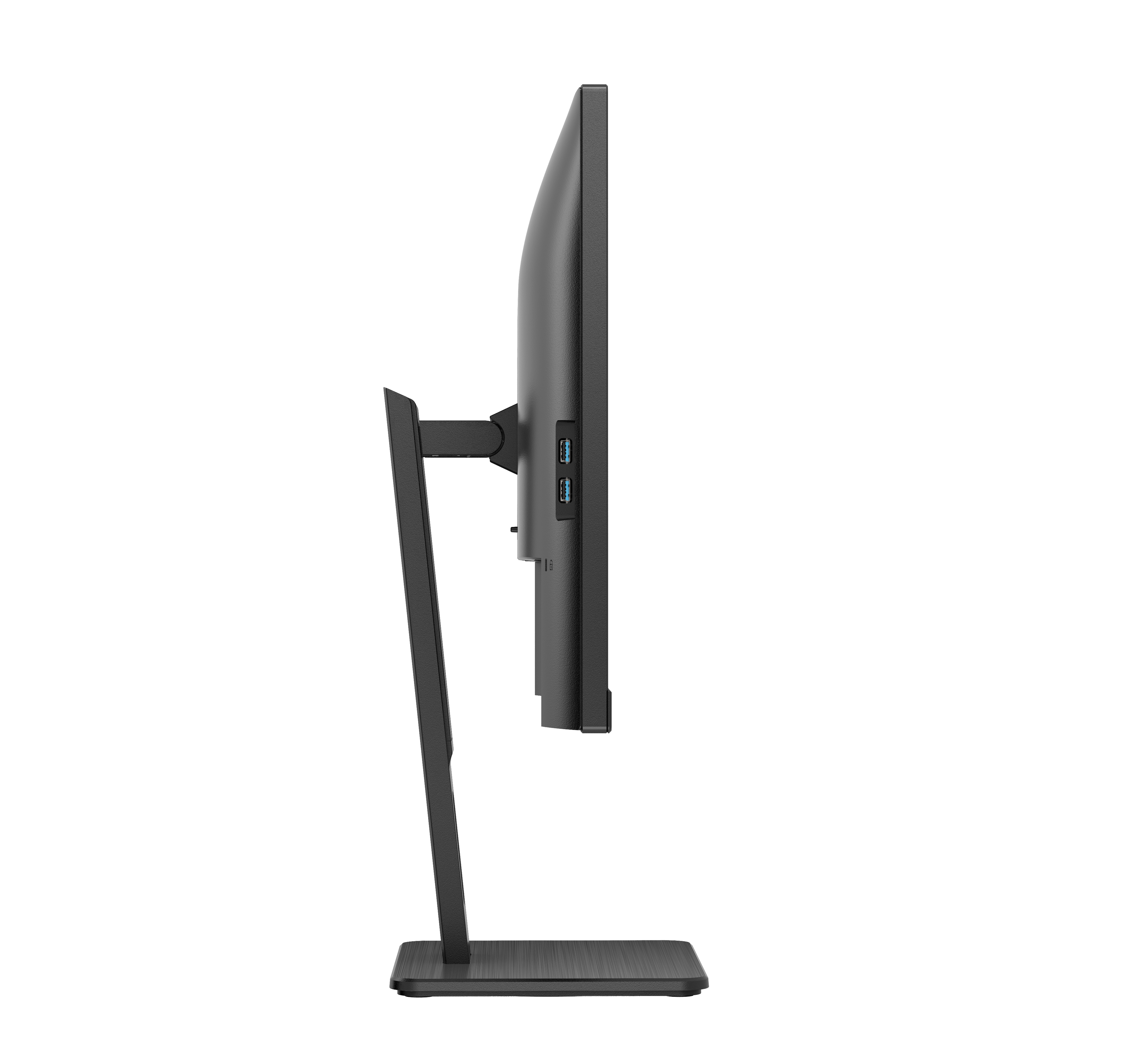 AOC 68,6cm (27") U27E3UF 16:09 2xHDMI+DP+USB 4K Lift black