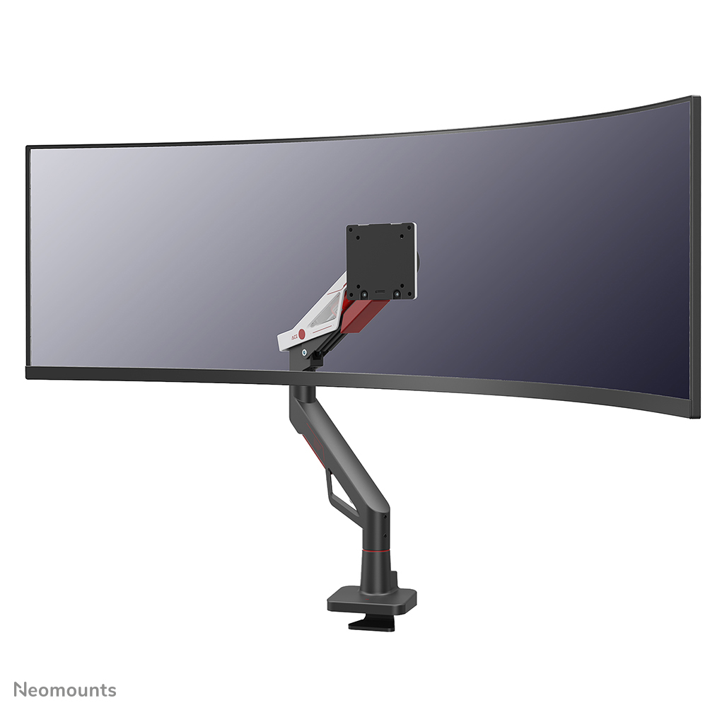 Neomounts TIS 24"-57" 1TFT schwarz Max.30KG