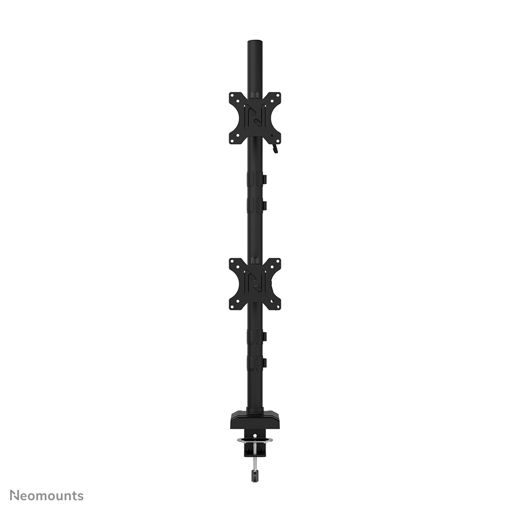 Neomounts TIS 10