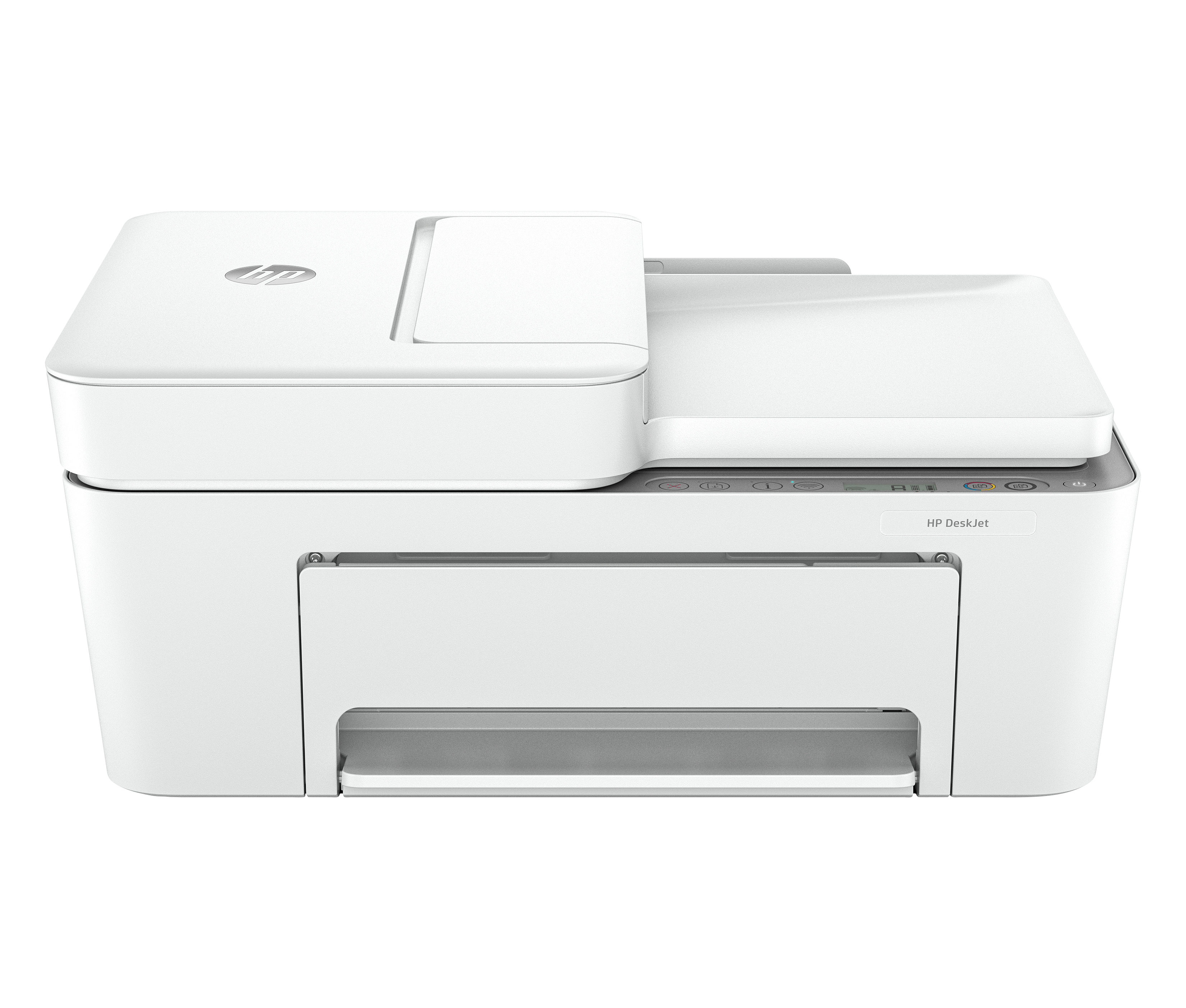 HP Deskjet  4220e HP+ AiO A4                      588K4B#629