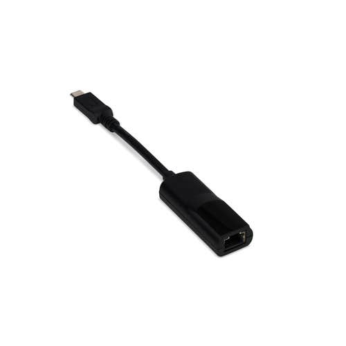 Acer Type C to Giga LAN Dongle