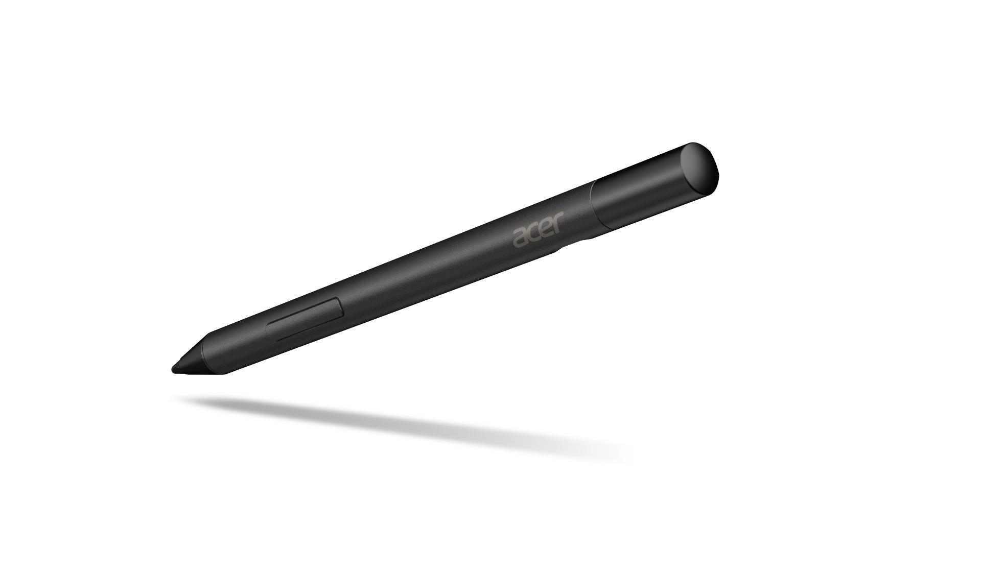 Acer Active Stylus Pen ASA510