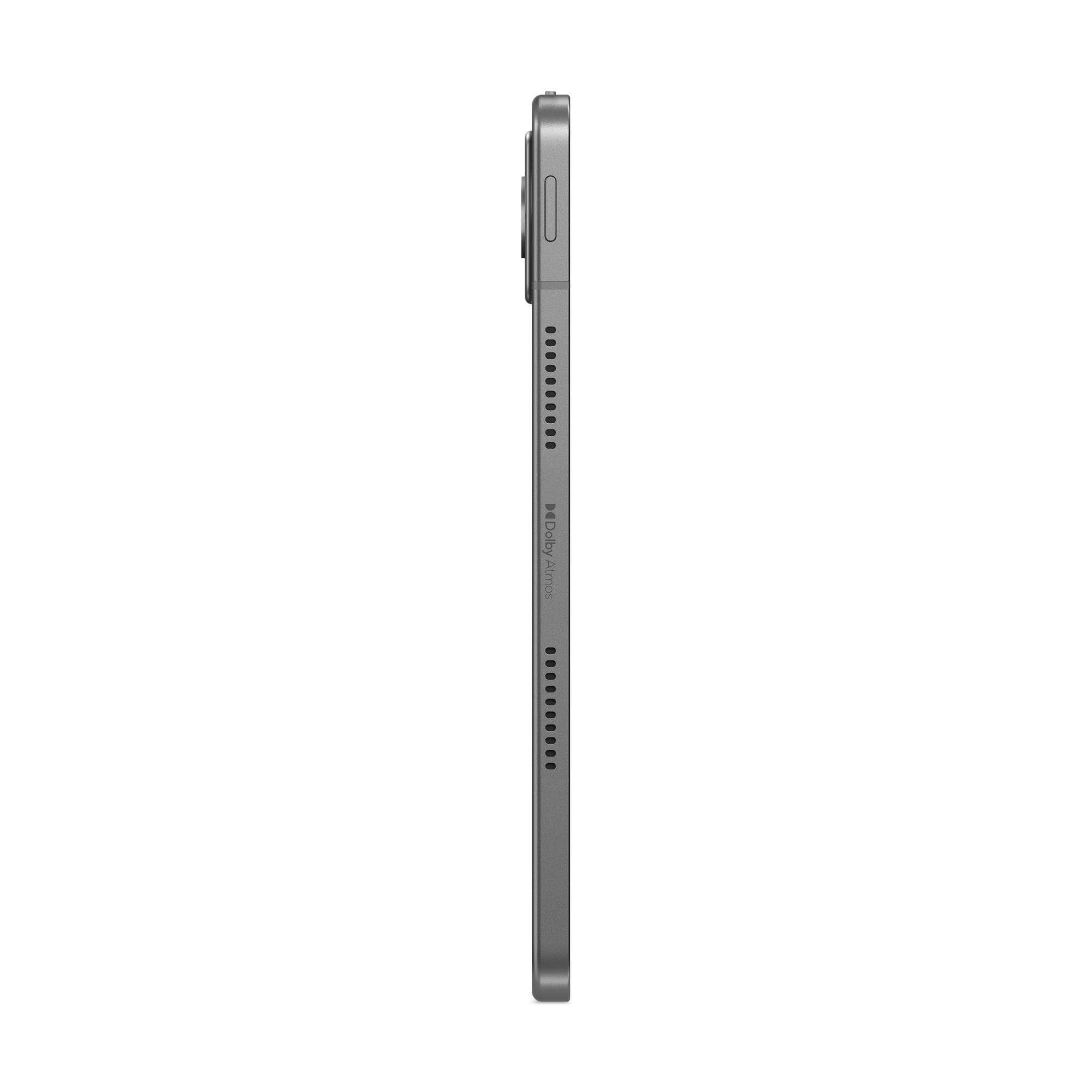 Lenovo Tab K11      G2   11
