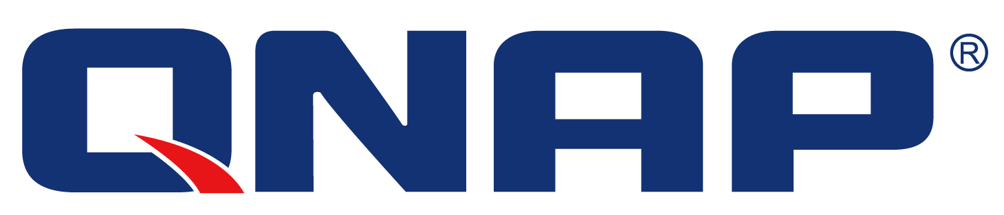 QNAP LIZENZ LS-SG5U84-QTY1