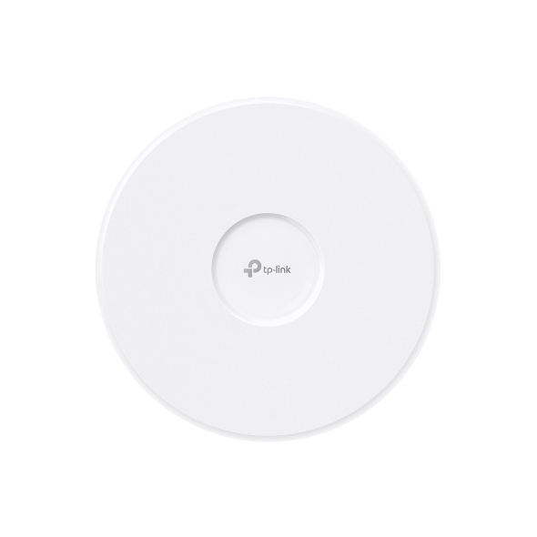 TP-Link Omada WL-AP Access Point EAP723 TP-Link Omada WL-AP Access Point EAP723