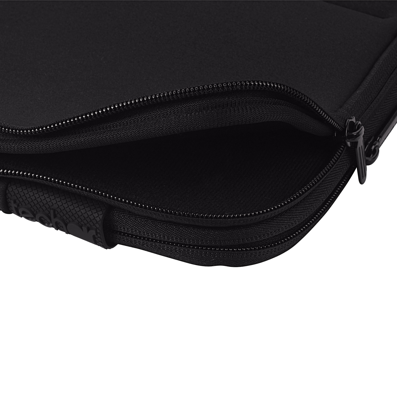 Techair Classic pro 29,5 cm (11.6) Schutzhülle Schwarz