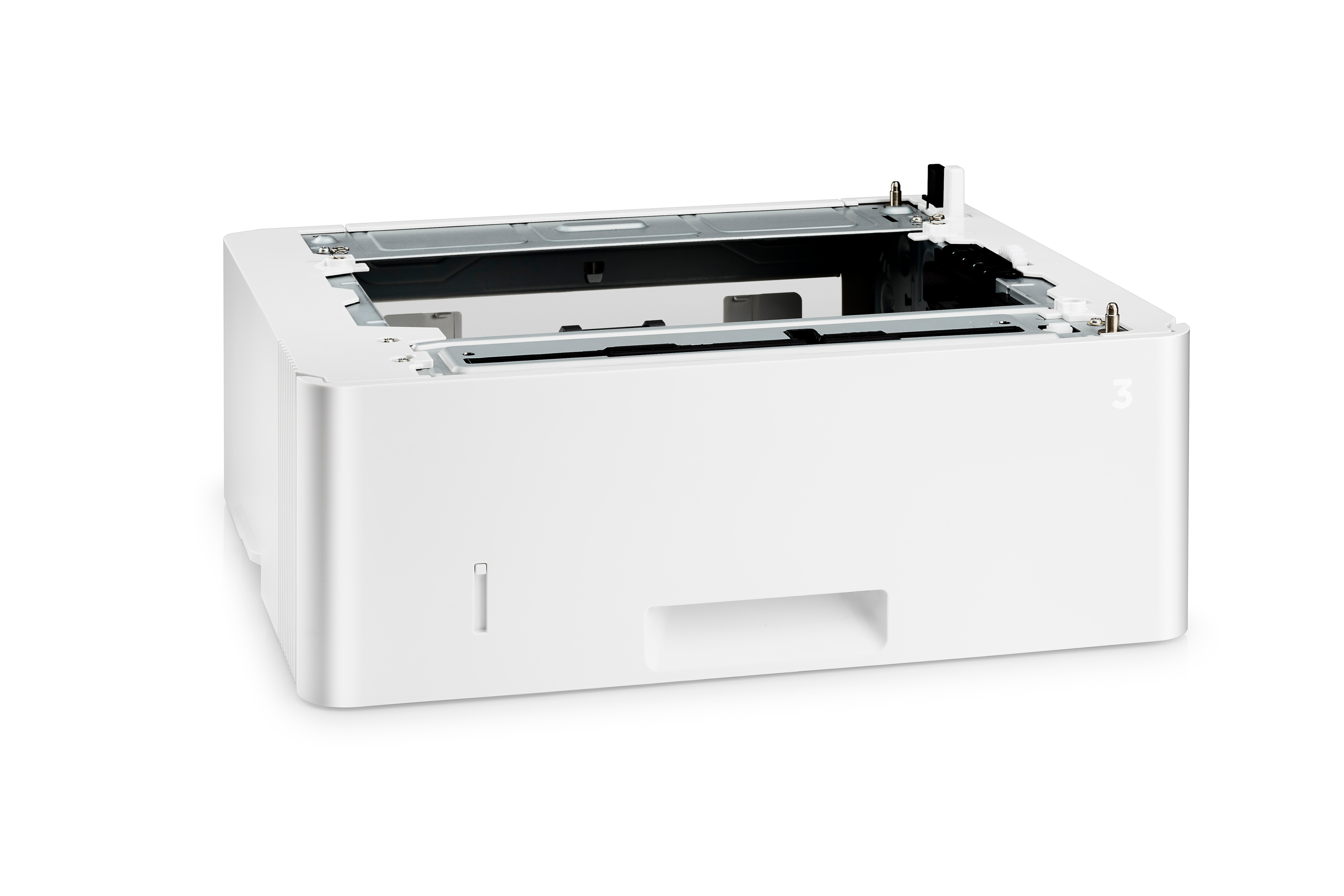 HP Papierzuführung 550 Blatt HP M402/426 D9P29A
