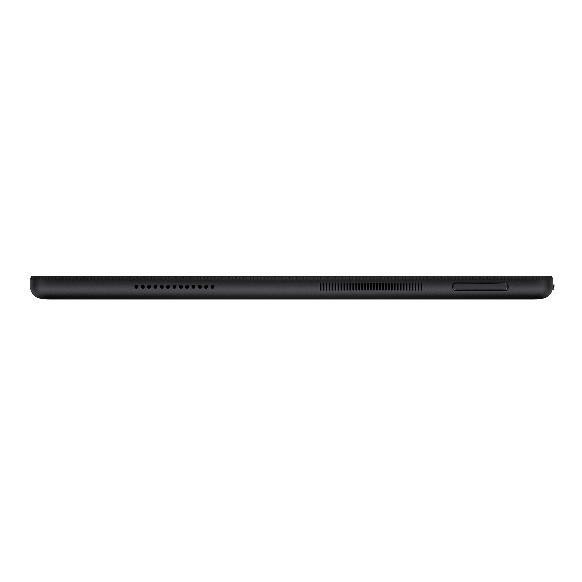 ASUS ProArt  PZ13      X2E-88-100  32 1TB   HT7407NA-SN042W W11H