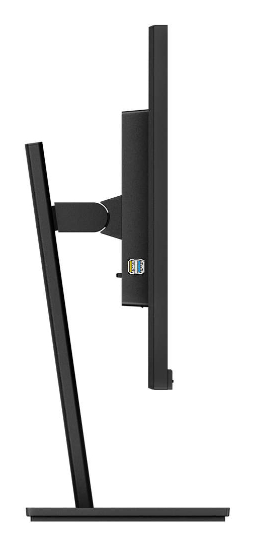 Philips 68,5cm (27,0