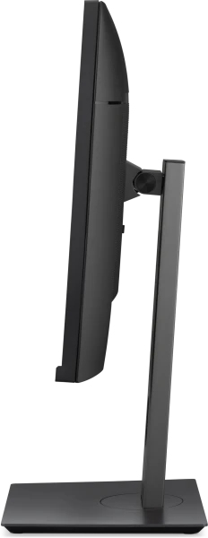 Viewsonic 68,6cm VG2719U-4K 16:9 HDMI/DP/USB-C UHD