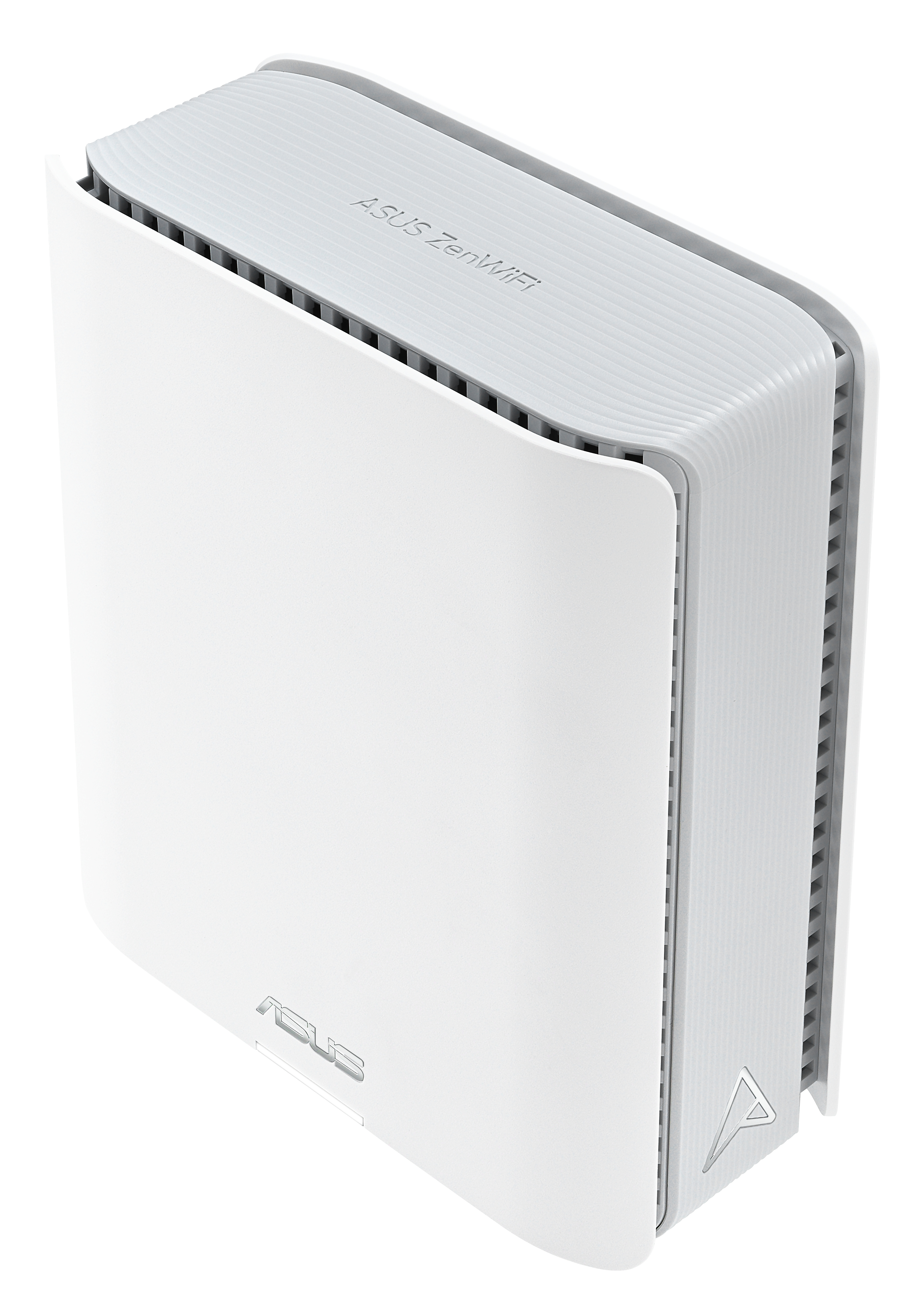 ASUS WL-Router ZenWiFi BT8 BE14000 Tri-Band WLan7 (3PK) weiß