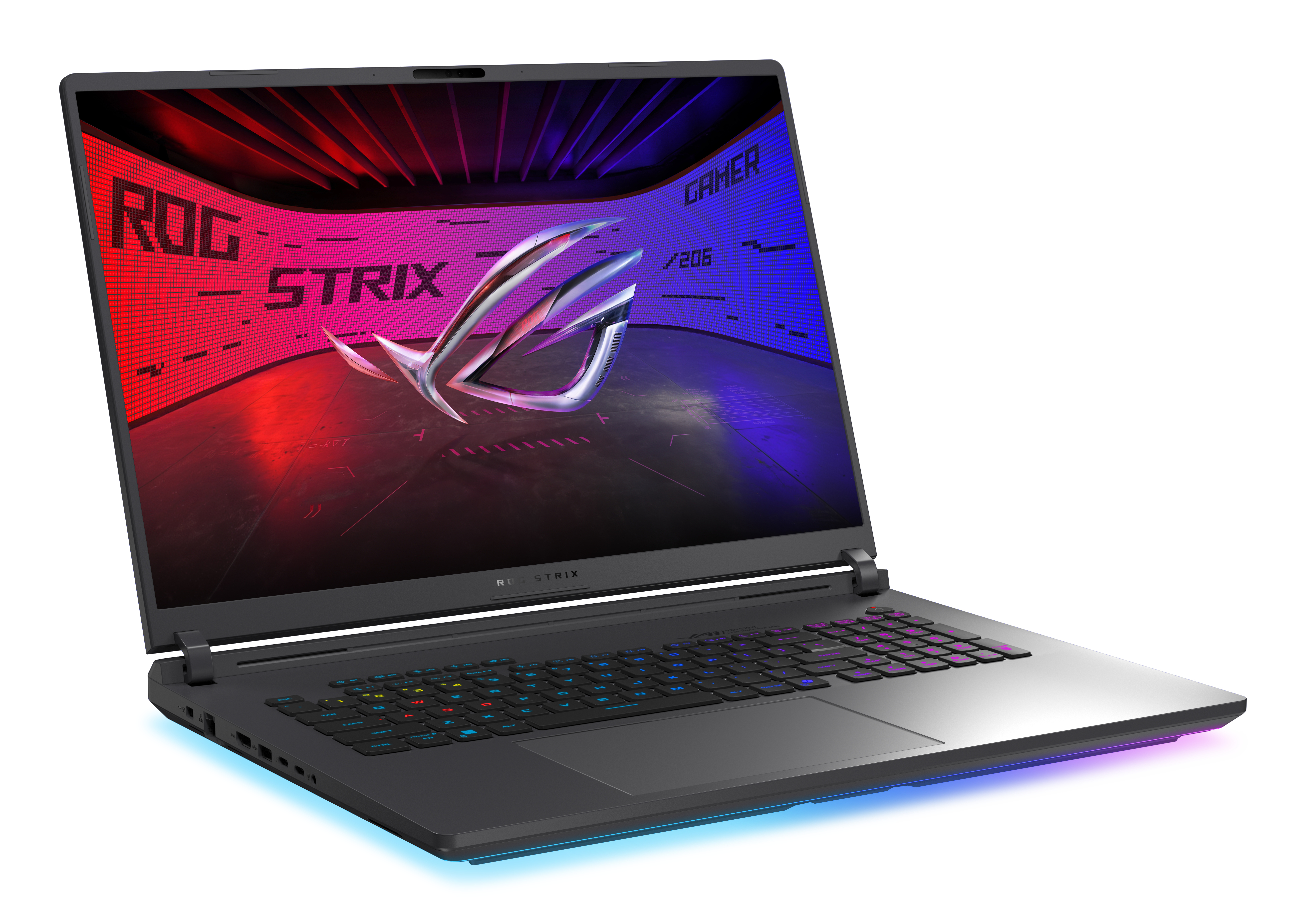 ASUS ROG Strix G18      U9-290HX 32 1  5070Ti  G815LR-TT300W W11H