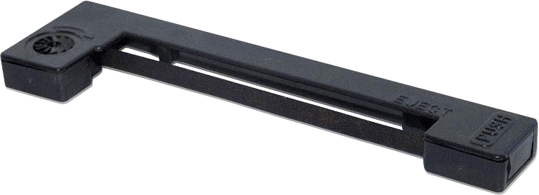 Farbband Epson ERC 22B black S015358 Farbband Epson ERC 22B black S015358