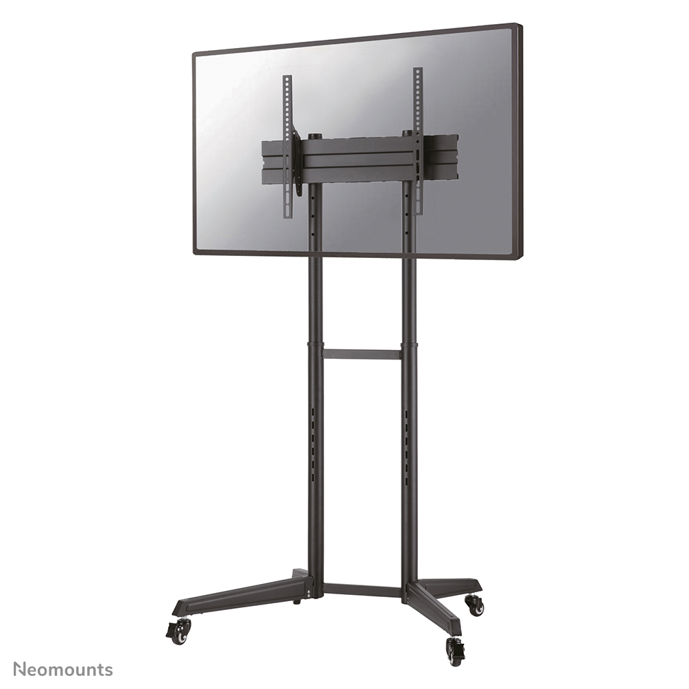 Neomounts BOS 37"-70" 1TFT schwarz Max.50KG