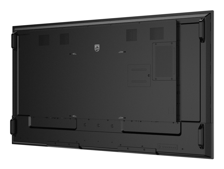 PHILIPS D-Line 65BDL5050D 165,1cm(65