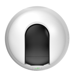 DAHUA Hero B1 5MP Überwachungskamera