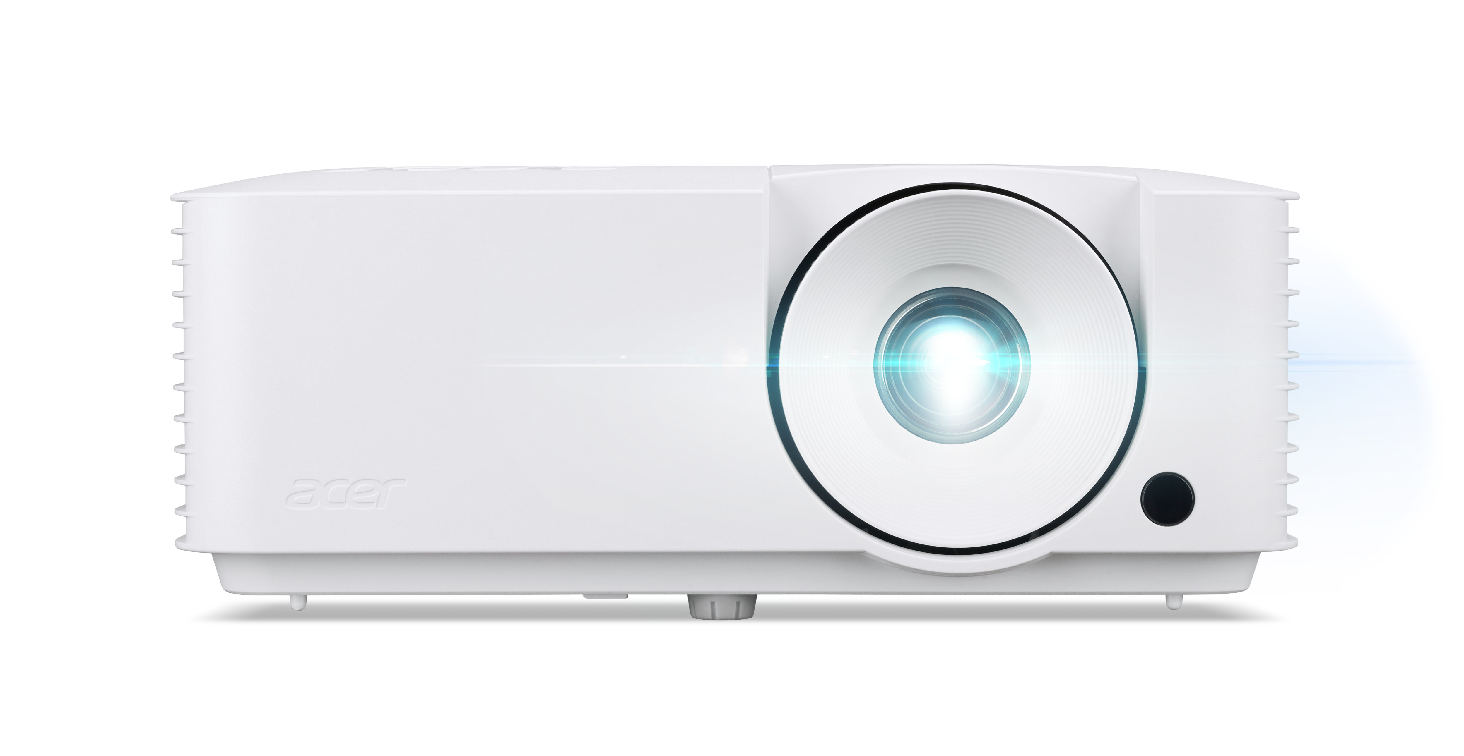 Acer Beamer  PL2535i  (Vero)