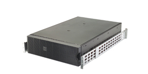 APC Batterie SURT192RMXLBP SMARTUPS RT 192V RM (Speditionsversan