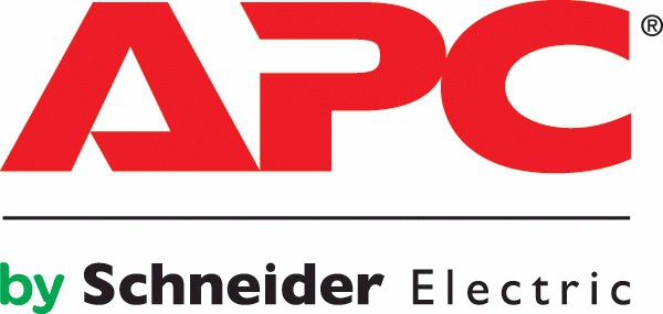 APC Scheduled Assembly Service for (1) External Battery Fram