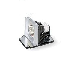 Acer Beamer  Ersatzlampe für H5370BD