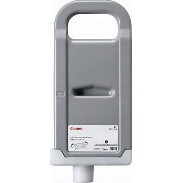 Patrone Canon PFI-106PC photo cyan