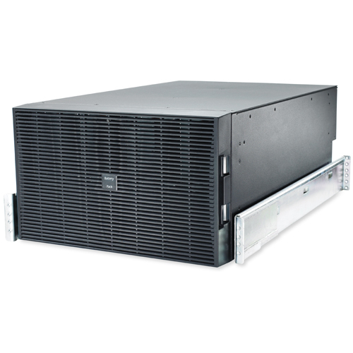 APC Batterie SURT192RMXLBP2 SMARTUPS RT192V RM 2 Reihen (Spediti