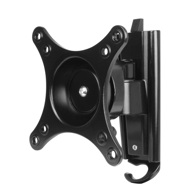 ARCTIC Monitorhalterung W1A (1xWand-Monitorhalterung)bis 43"