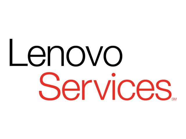 Lenovo Microsoft Autopilot HashID (4k HH) Report