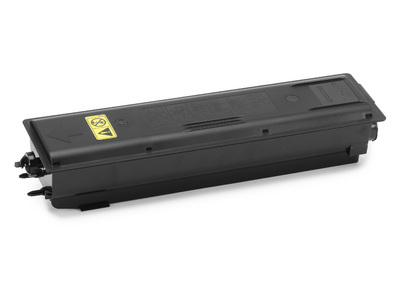 Toner Kyocera TK-4105 Taskalfa 1800/1801/2200/2201 Schwarz