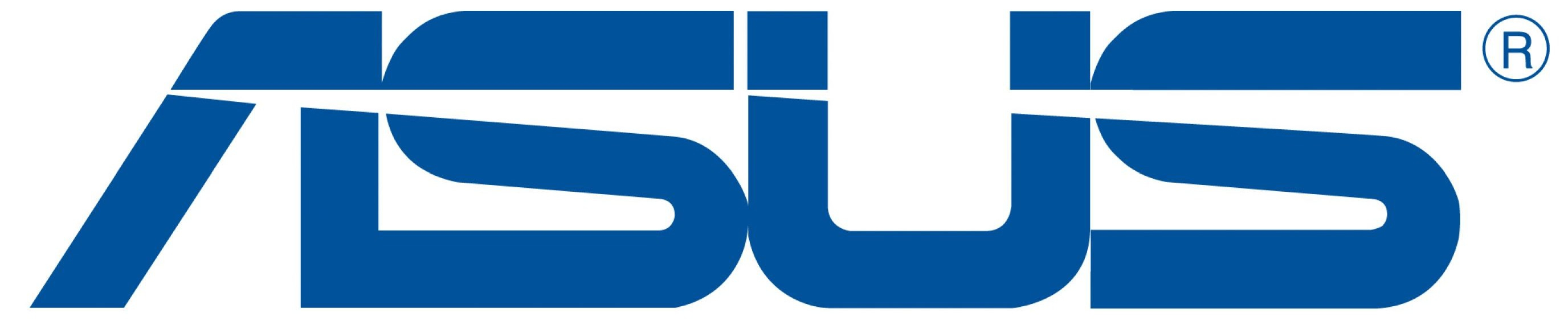 ASUS Comm. AiO 2J -> 3J OSS