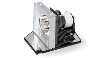Acer Beamer  Ersatzlampe für P1101/&shy;P1201/&shy;P1201B