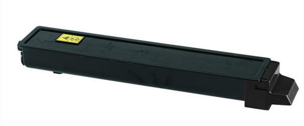 Toner Kyocera TK-895K FS-C8020MFP  black Toner Kyocera