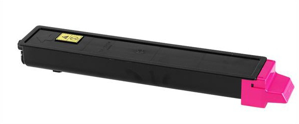 Toner Kyocera TK-895M FS-C8020MFP  magenta Toner Kyocera