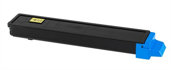 Toner Kyocera TK-895C FS-C8020MFP  cyan Toner Kyocera