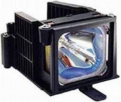 Acer Beamer  Ersatzlampe für H9500/&shy;H9500BD/&shy;H9501BD