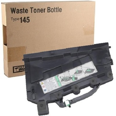 Ricoh Tonersammler SP C430 50000 Seiten 406665
