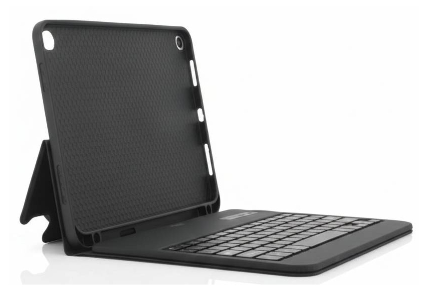 Mobilis ELEMENT Case for Galaxy Tab A11+ A9+