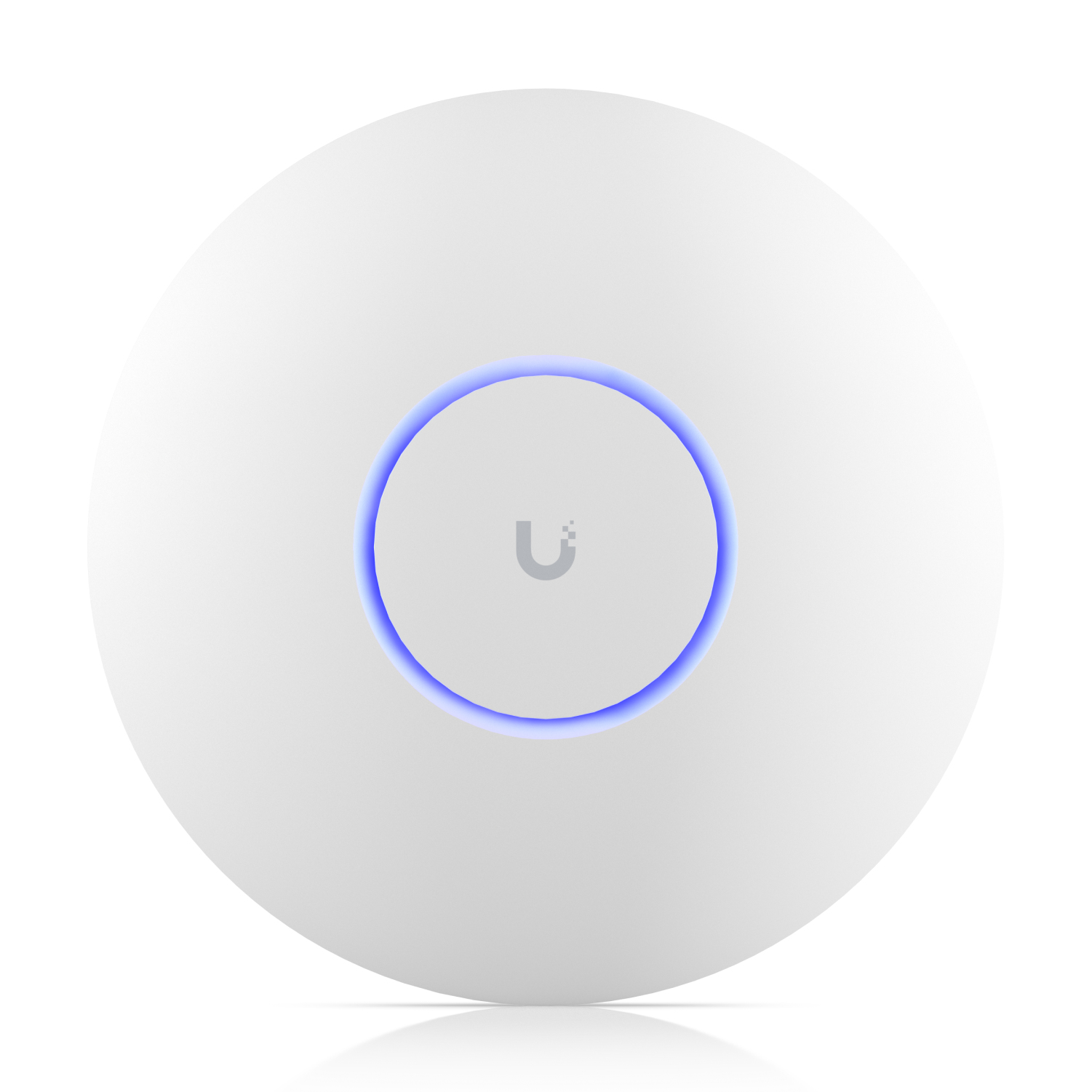 Ubiquiti UniFi AP U7-PRO