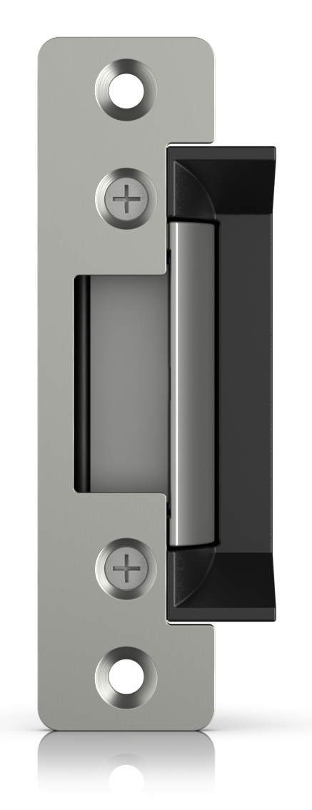 Ubiquiti Fail-Secure Strike Lock
