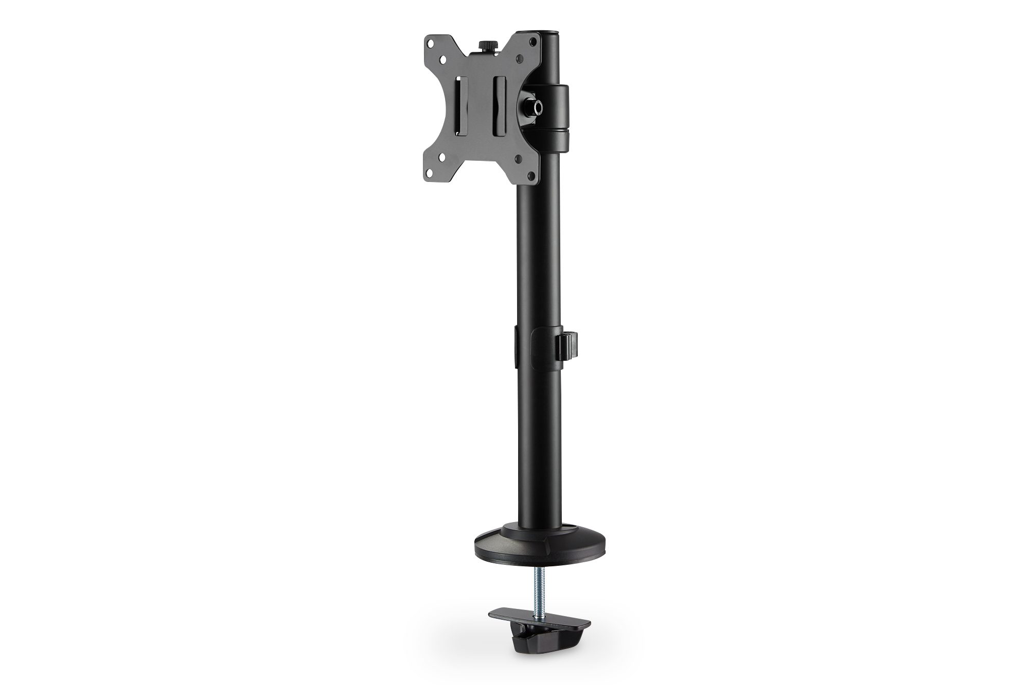 DIGITUS TIS 15"-32" 1TFT schwarz Max.8KG