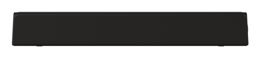 Creative Soundbar Stage SE Mini 2.0 Bluetooth