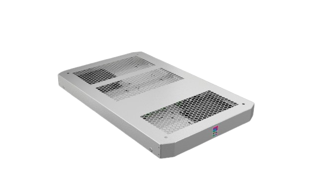 Rittal Lüftermodul für VX IT, TS IT, TX CableNet