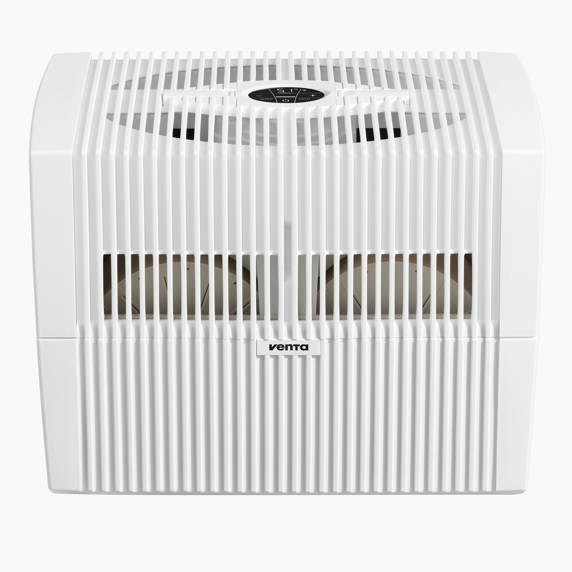 Venta AH550 OC Luftbefeuchter für hygienische Befeuchtung w.