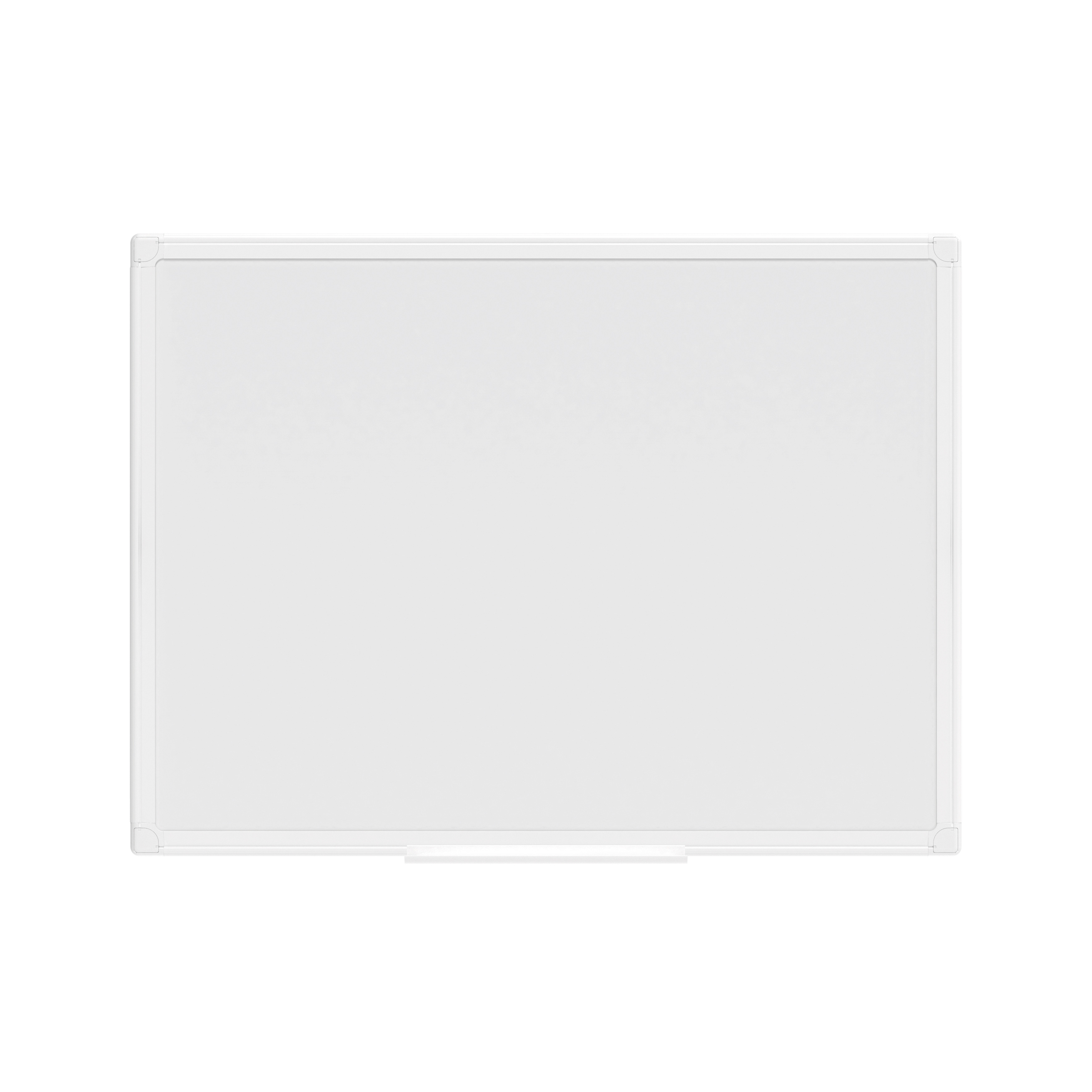 MAUL Whiteboard MAULprimo 45x60 cm