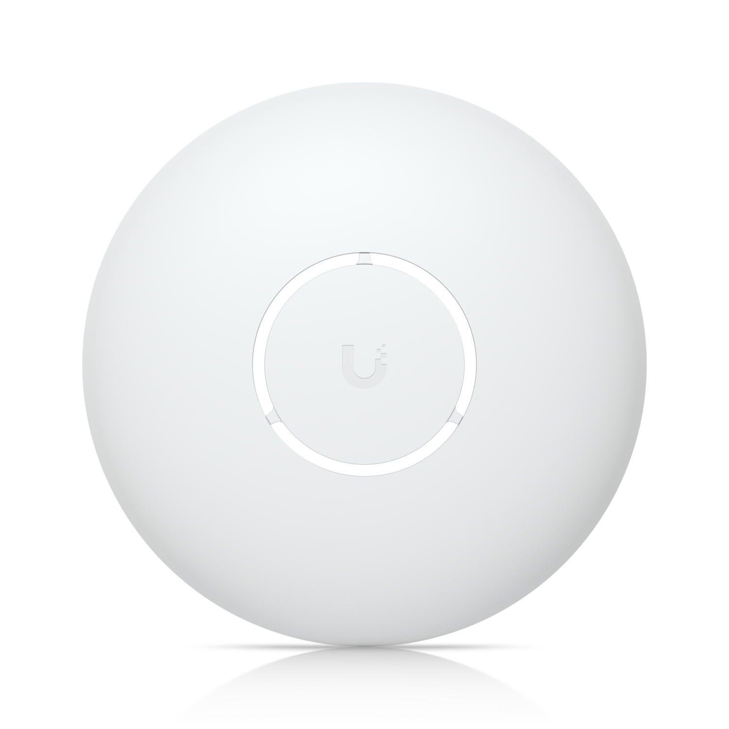 Ubiquiti U7 Paintable Cover