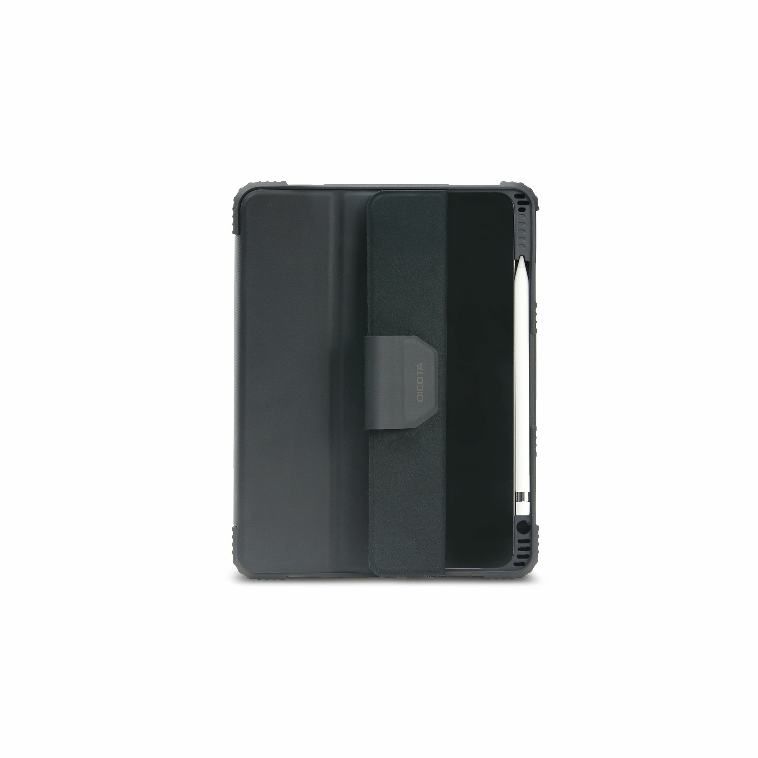 Dicota Tablet Folio Case für iPad 10.9-11" (2020/&shy;4,2021/&shy;3Gen