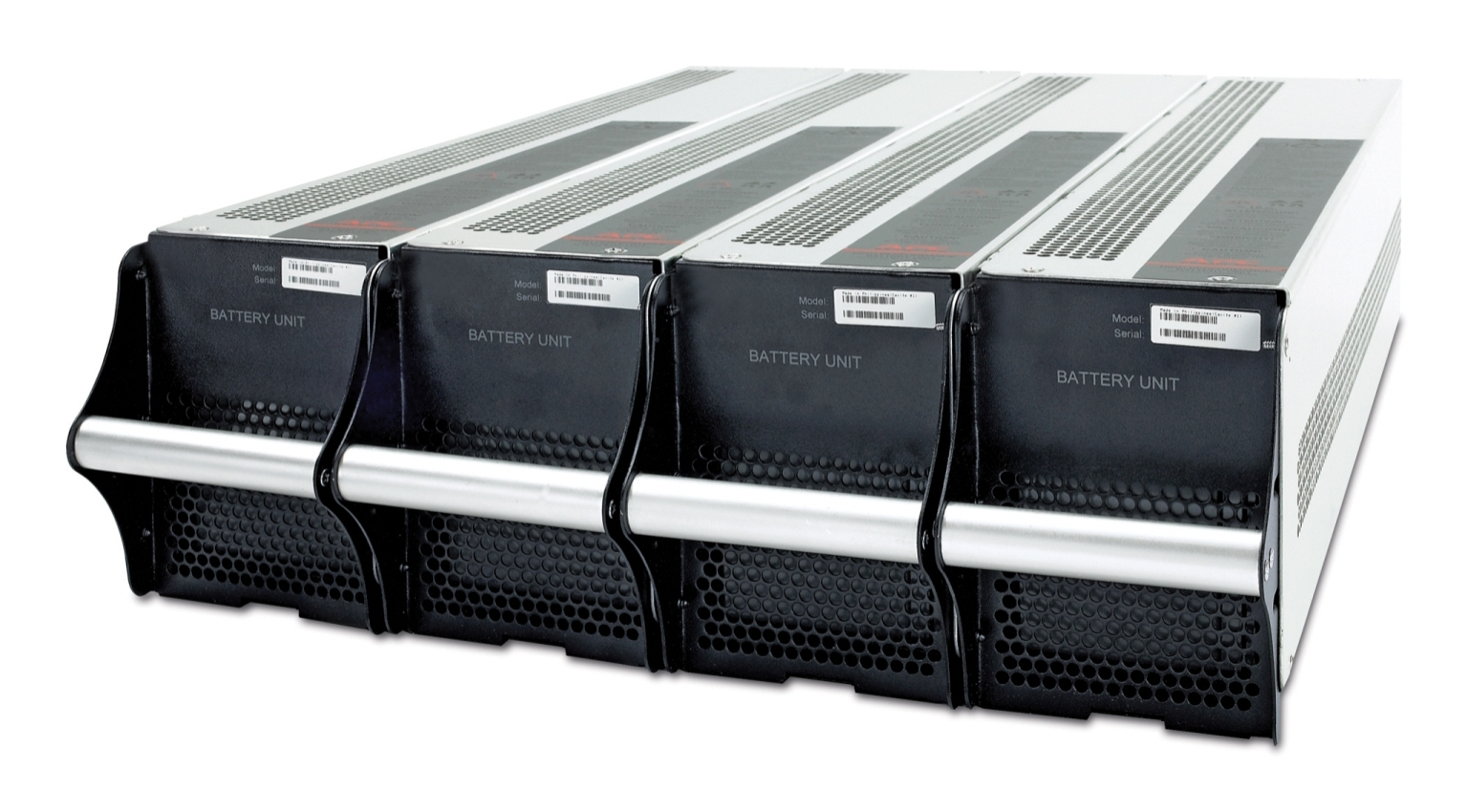 APC Batterie SYBT4 Symmetra PX VT oder Galaxy 3500 (Speditionsve