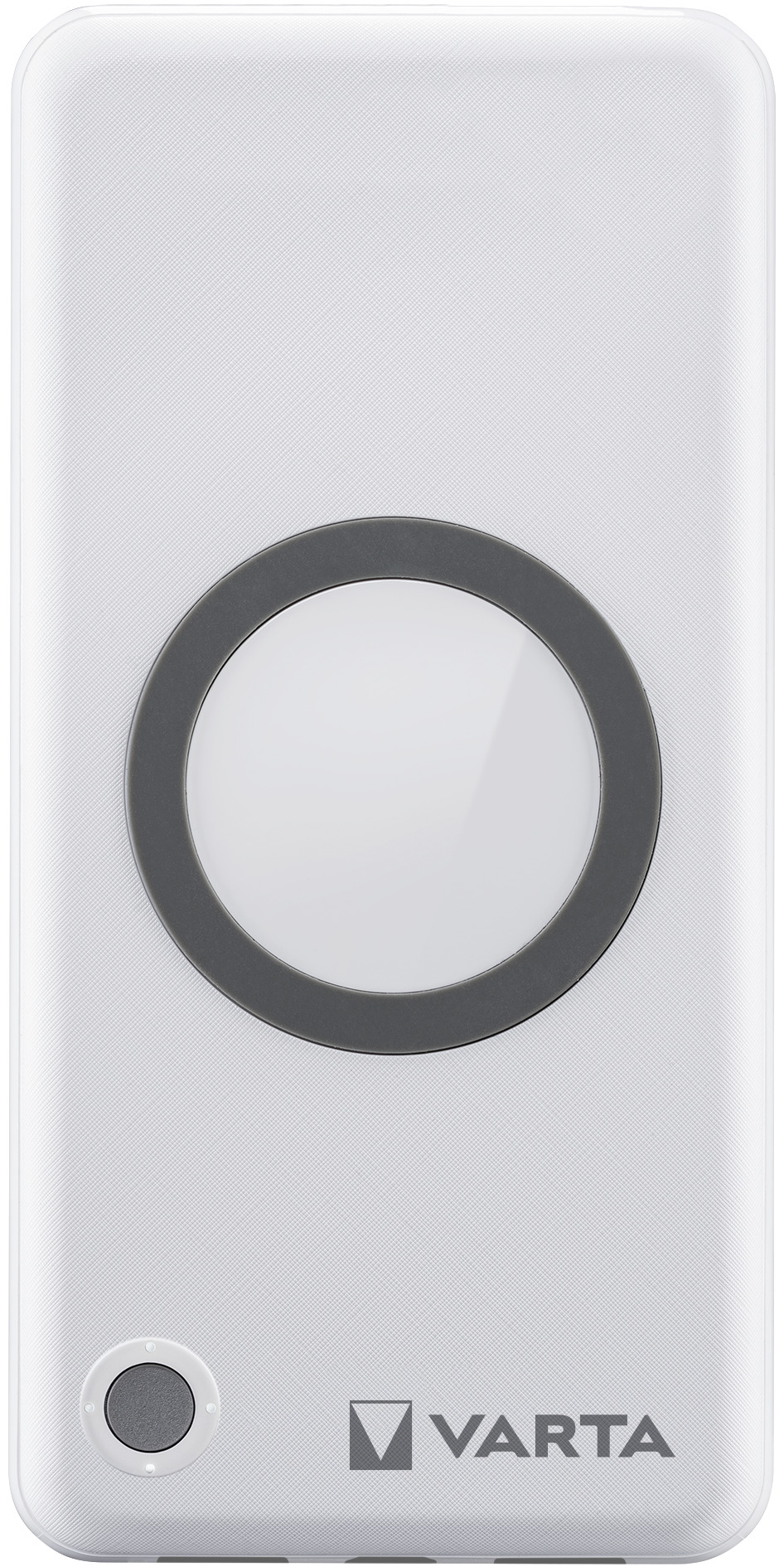 Varta Powerbank Wireless 10000 mAh