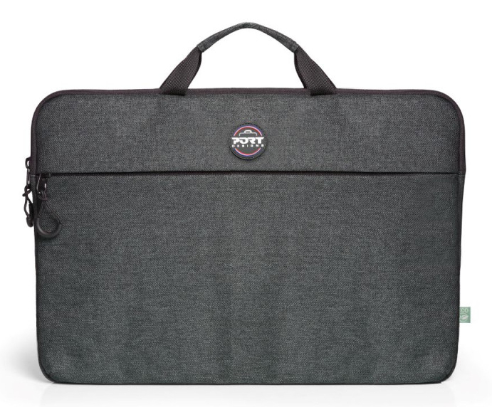 Port Laptoptasche Belize 15,6-16" Zoll mit Ergoview