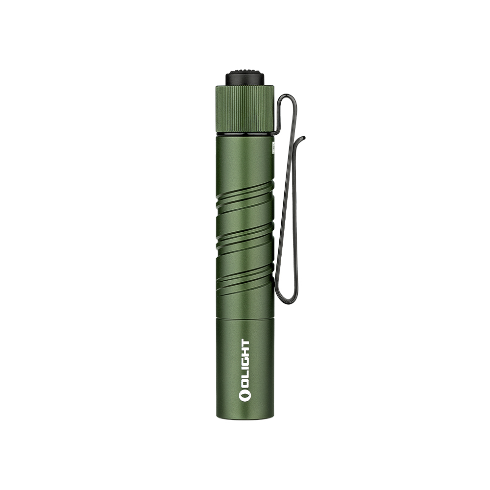 OLIGHT Taschenlampe I3T 2 OD Green